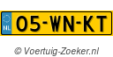 05WNKT