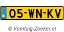 05WNKV