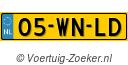 05WNLD