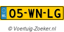05-WN-LG