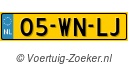 05WNLJ