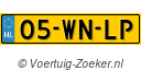 05-WN-LP