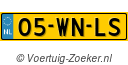 05WNLS
