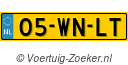 05WNLT