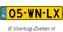 05WNLX