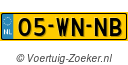 05-WN-NB