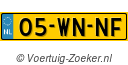 05-WN-NF