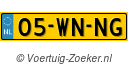 05-WN-NG