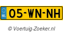 05WNNH