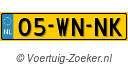 05WNNK