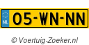 05WNNN