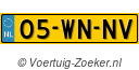 05WNNV