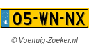 05WNNX