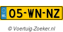 05WNNZ