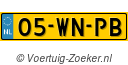 05WNPB