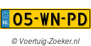 05WNPD