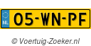 05WNPF