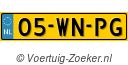 05WNPG