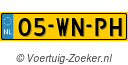 05-WN-PH