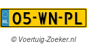 05WNPL