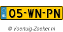 05-WN-PN
