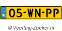 05-WN-PP