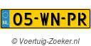 05WNPR