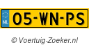 05WNPS