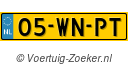 05WNPT