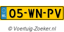 05WNPV