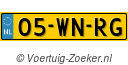 05WNRG