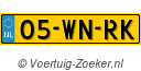 05WNRK
