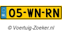 05WNRN