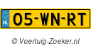 05WNRT