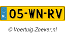05-WN-RV