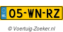 05WNRZ