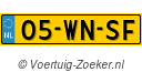 05WNSF