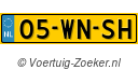 05WNSH