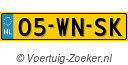 05-WN-SK
