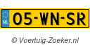 05WNSR