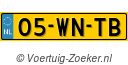 05WNTB