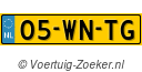 05WNTG
