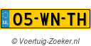 05WNTH