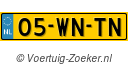 05-WN-TN