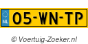 05WNTP