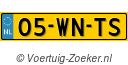 05WNTS