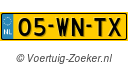 05WNTX