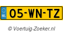 05WNTZ