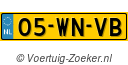 05-WN-VB