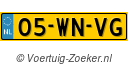 05WNVG